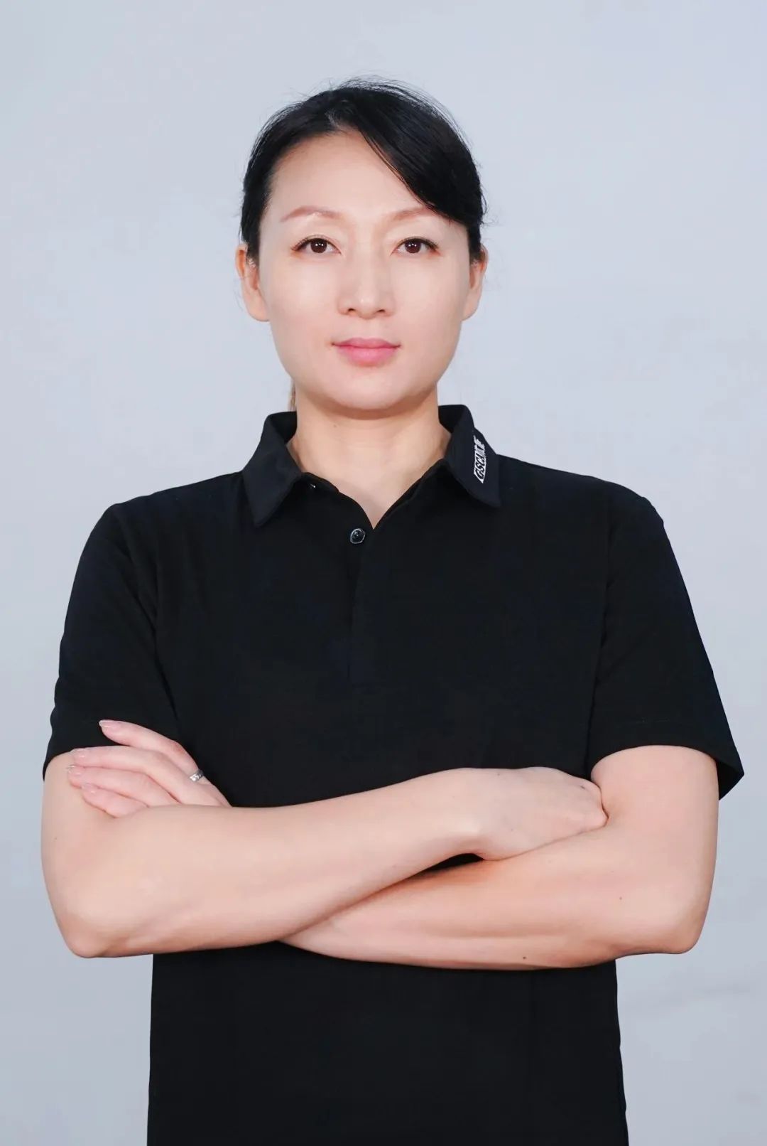 为什么智能球衣对篮球运动员的训练和发展有帮助_0