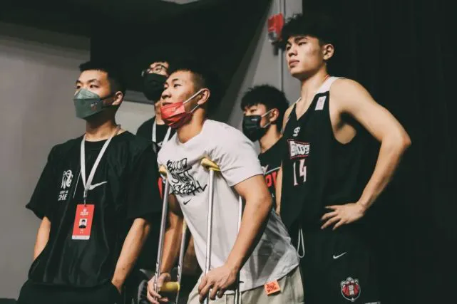 如何准备季末赛以提升个人表现_1