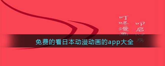 如何利用防守训练提升比赛中的自信心_1
