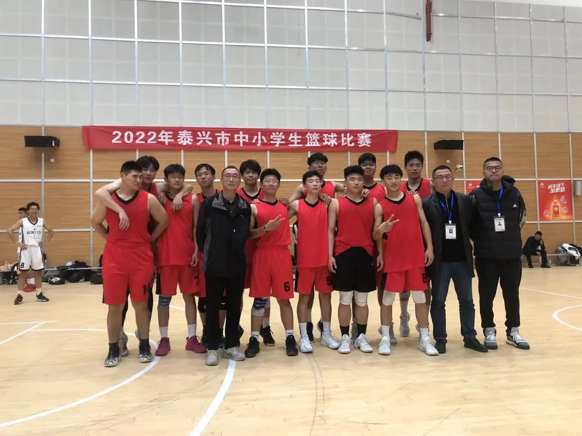 初中篮球战术一周训练计划_1